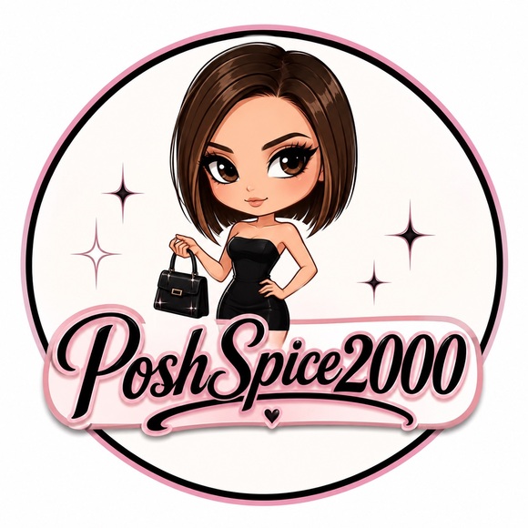 poshspice2000